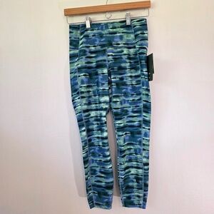 LL Bean‎ Leggings